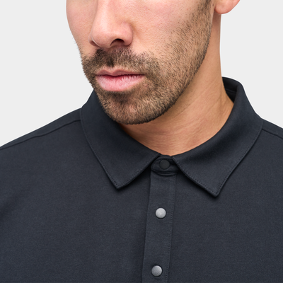 Outset Polo