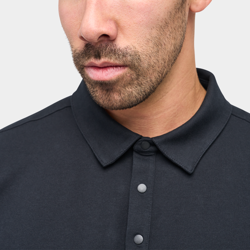 Outset Polo