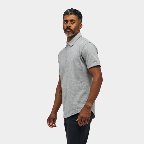Outset Polo