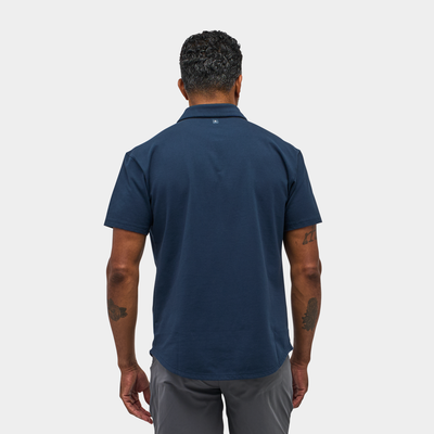 Outset Polo