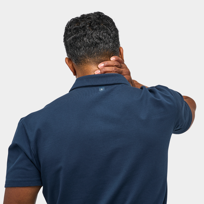 Outset Polo