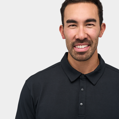 Outset Polo