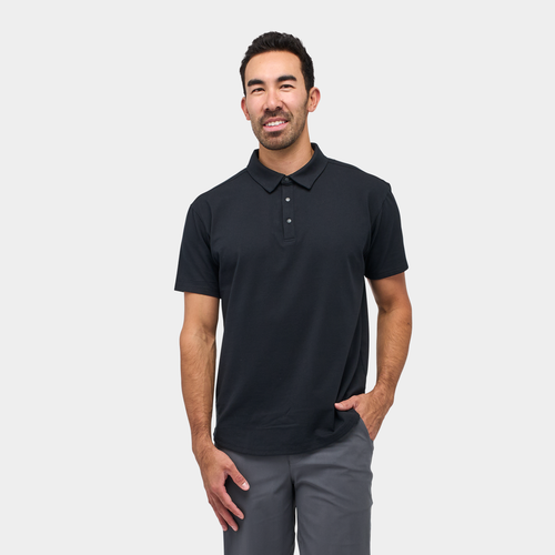Outset Polo