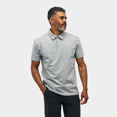 Outset Polo