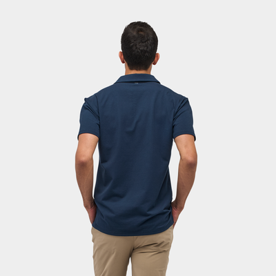 Outset Polo