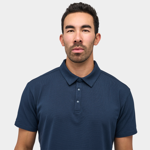 Outset Polo