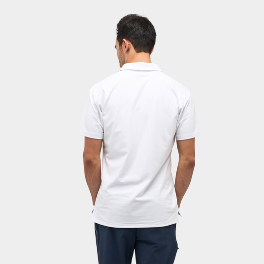 Outset Polo