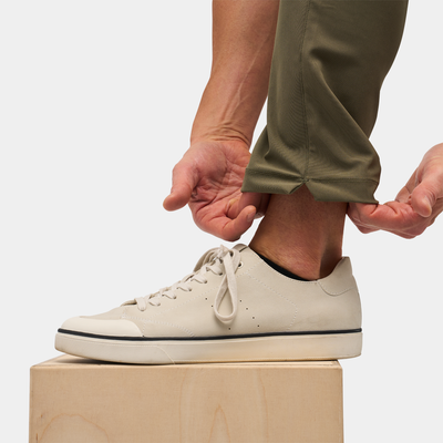 Outset Pant - Slim Fit