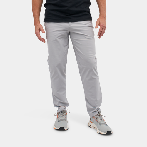 Outset Pant - Classic Fit