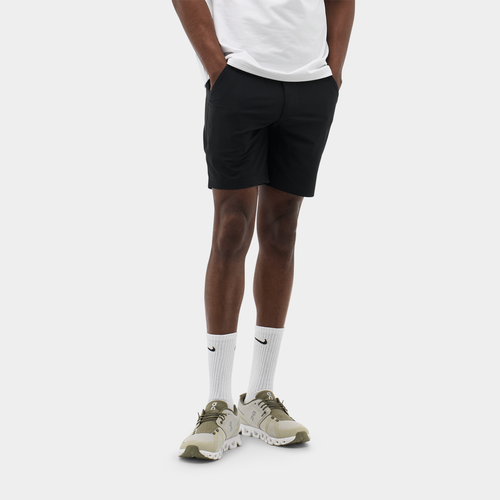 Outset Short 7"