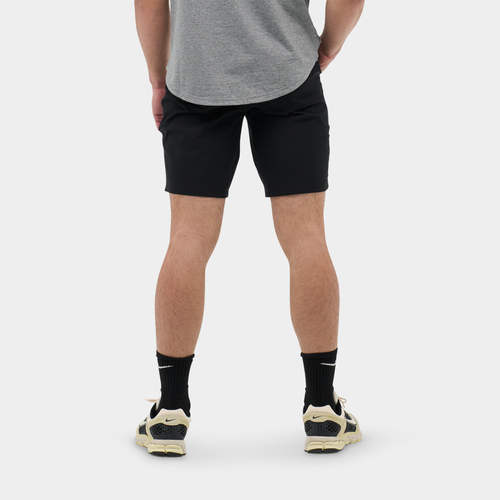 Outset Short 9"
