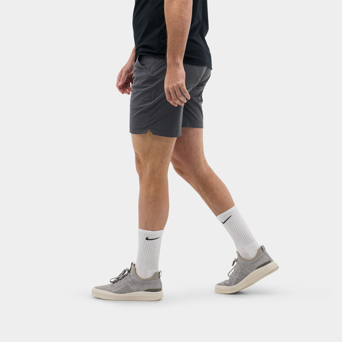 Outset Short 7"