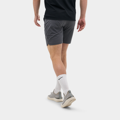 Outset Short 7"