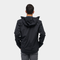 Outset Soft-Shell Jacket