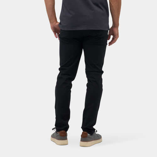 Outset Pant - Slim Fit