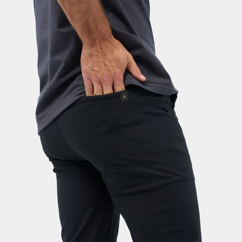 Outset Pant - Slim Fit