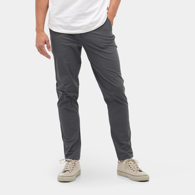 #color_gray