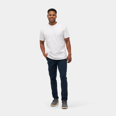 Outset Pant - Slim Fit