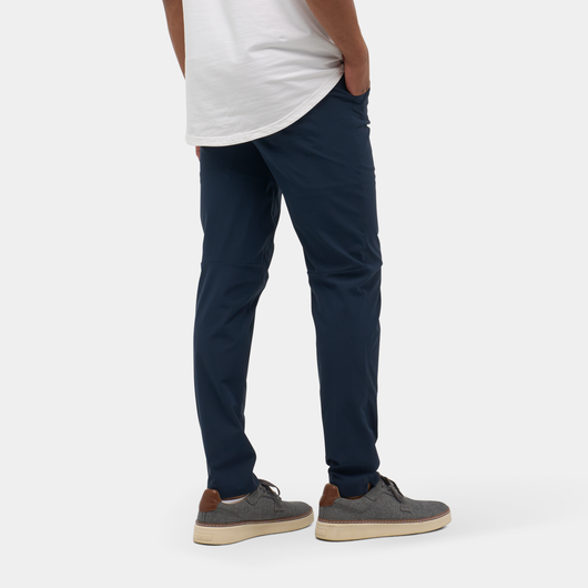 Outset Pant - Slim Fit
