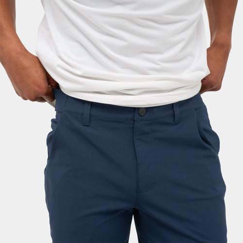 Outset Pant - Slim Fit