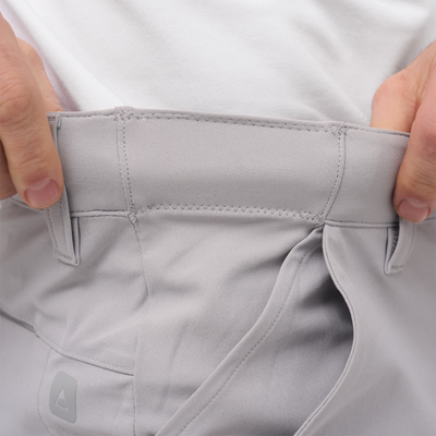 Outset Pant - Slim Fit