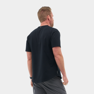 Outset T-Shirt
