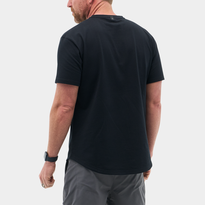 Outset T-Shirt