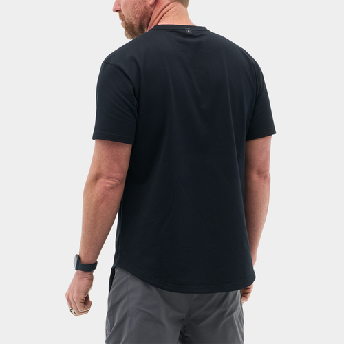 Outset T-Shirt