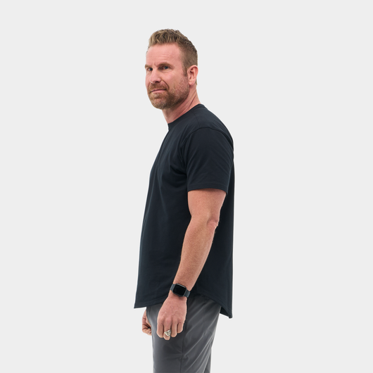 Outset T-Shirt