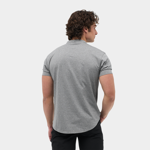 Outset T-Shirt