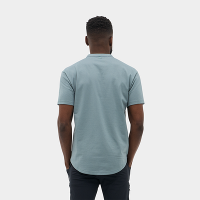 Outset T-Shirt