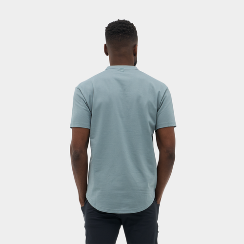 Outset T-Shirt