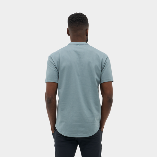 Outset T-Shirt