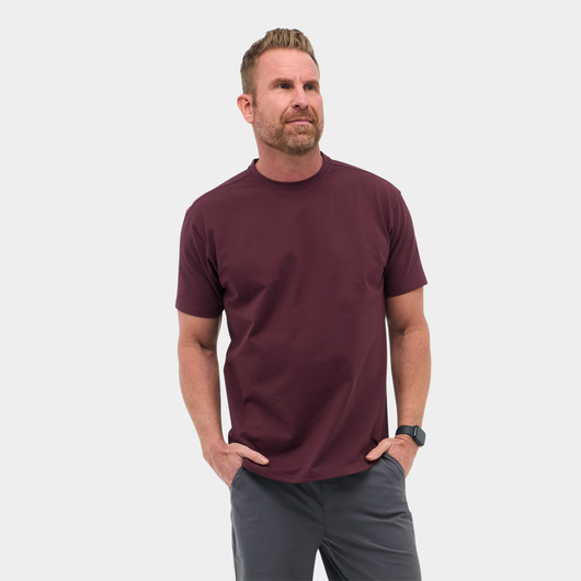 Outset T-Shirt