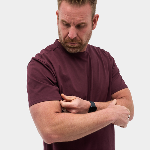 Outset T-Shirt