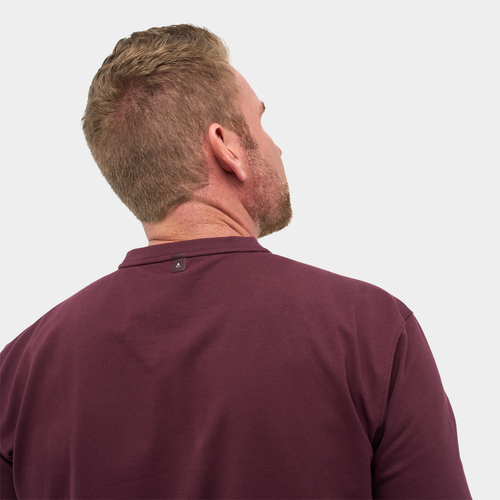 Outset T-Shirt