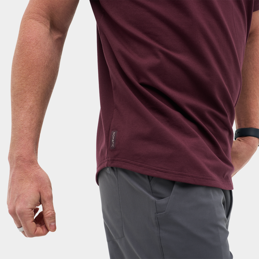 Outset T-Shirt