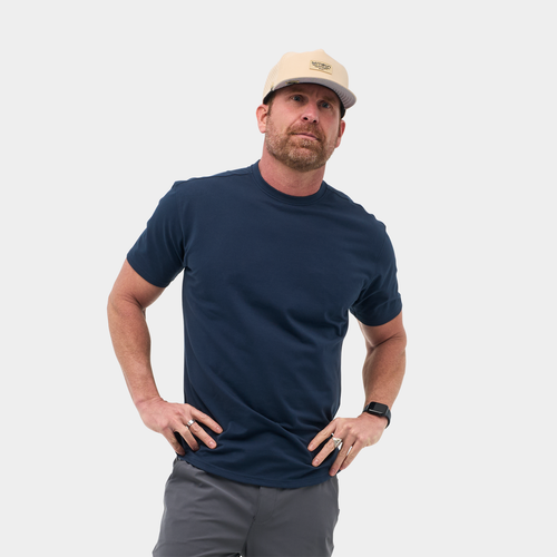 Outset T-Shirt
