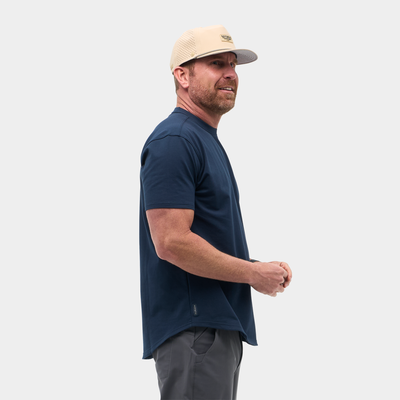Outset T-Shirt