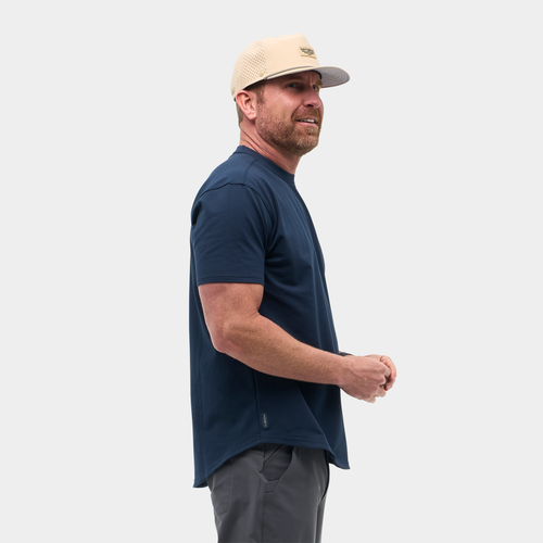 Outset T-Shirt