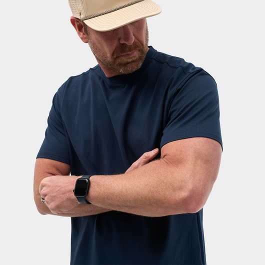 Outset T-Shirt