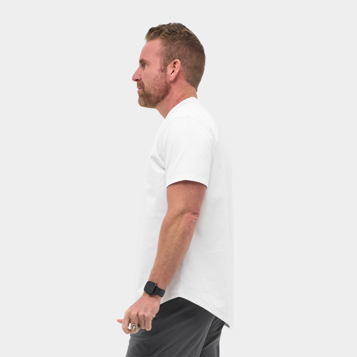 Outset T-Shirt