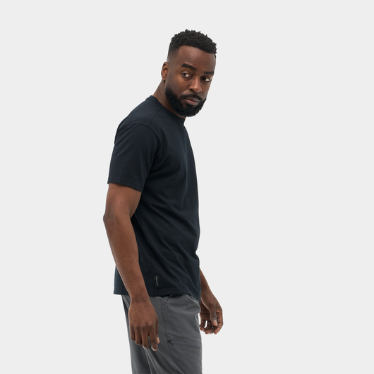 Outset T-Shirt