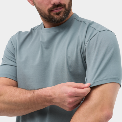 Outset T-Shirt