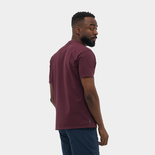 Outset T-Shirt