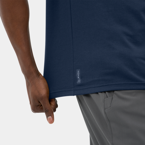 Outset T-Shirt