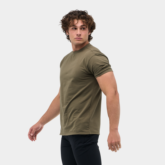 Outset T-Shirt