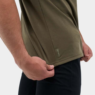 Outset T-Shirt