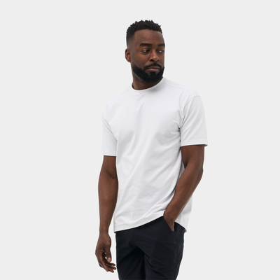 Outset T-Shirt