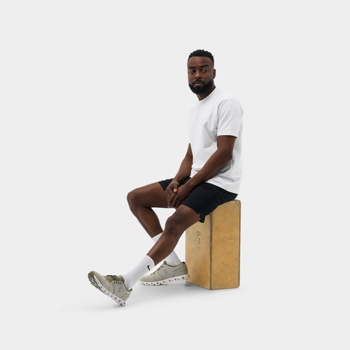 Outset T-Shirt